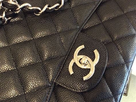 borsa chanel matelasse 2.55 prezzo